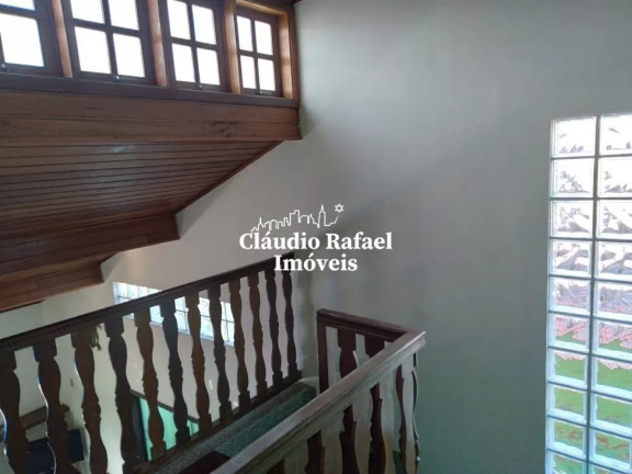 Imagem Casa à Venda, 218 m² em Manguinhos - Armação Dos Búzios