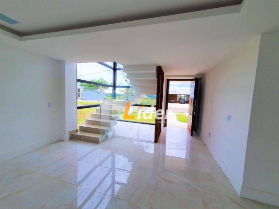 Imagem Casa com 4 Quartos à Venda, 320 m² em Alphaville 2 - Juiz De Fora Imagem Casa com 4 Quartos à Venda, 320 m² em Alphaville 2 - Juiz De Fora