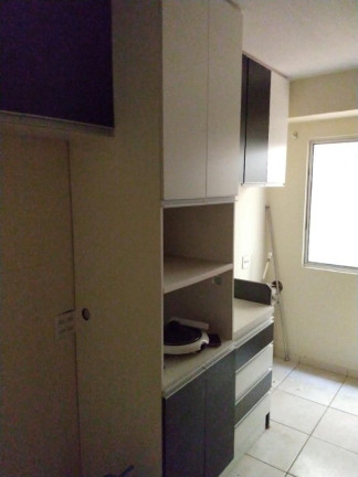Imagem Imóvel com 2 Quartos à Venda, 60 m² em Nova Baden - Betim Imagem Imóvel com 2 Quartos à Venda, 60 m² em Nova Baden - Betim