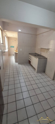 Imagem Apartamento com 2 Quartos à Venda, 90 m² em Capim Macio - Natal Imagem Apartamento com 2 Quartos à Venda, 90 m² em Capim Macio - Natal