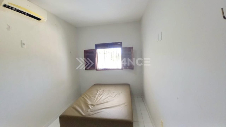Imagem Casa com 4 Quartos à Venda, 126 m² em Centro - Conde