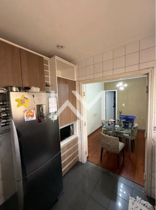 Imagem Sobrado com 3 Quartos à Venda, 194 m² em Vila Augusta - Guarulhos