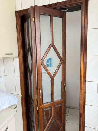 Imagem Apartamento com 2 Quartos à Venda, 65 m² em Itaquera - São Paulo
