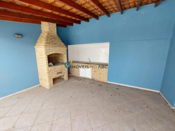 Imagem Imóvel Comercial à Venda,  em Jardim Do Mar - São Bernardo Do Campo