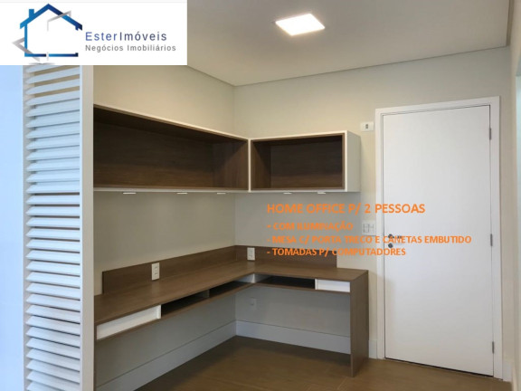 Imagem Apartamento com 1 Quarto para Alugar ou Temporada, 47 m² em Vila Arens I - Jundiaí Imagem Apartamento com 1 Quarto para Alugar ou Temporada, 47 m² em Vila Arens I - Jundiaí