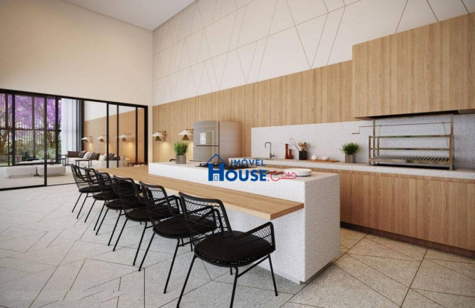 Imagem Apartamento com 3 Quartos à Venda, 111 m² em Perdizes - São Paulo Imagem Apartamento com 3 Quartos à Venda, 111 m² em Perdizes - São Paulo