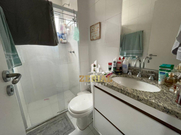 Imagem Apartamento com 2 Quartos à Venda, 71 m² em Barcelona - São Caetano Do Sul Imagem Apartamento com 2 Quartos à Venda, 71 m² em Barcelona - São Caetano Do Sul