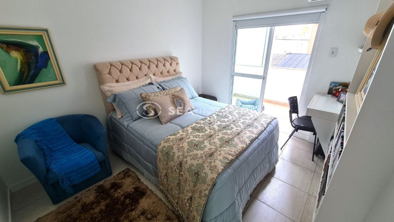 Imagem Apartamento com 3 Quartos à Venda, 250 m² em Centro - Balneário Camboriú