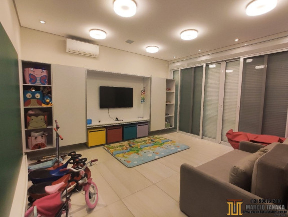 Imagem Casa com 6 Quartos à Venda, 621 m² em Riviera - Bertioga Imagem Casa com 6 Quartos à Venda, 621 m² em Riviera - Bertioga