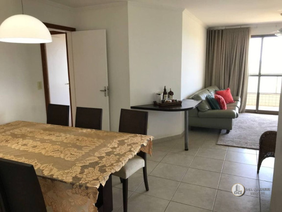 Imagem Apartamento com 3 Quartos à Venda, 120 m² em Enseada Azul - Guarapari Imagem Apartamento com 3 Quartos à Venda, 120 m² em Enseada Azul - Guarapari