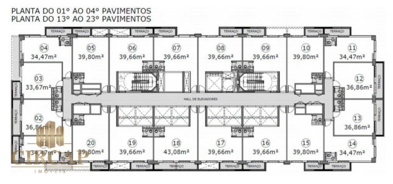Imagem Sala Comercial à Venda, 762 m² em Barra Funda - São Paulo Imagem Sala Comercial à Venda, 762 m² em Barra Funda - São Paulo