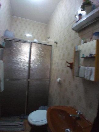 Imagem Casa com 2 Quartos à Venda, 68 m² em Maracanã - Praia Grande Imagem Casa com 2 Quartos à Venda, 68 m² em Maracanã - Praia Grande