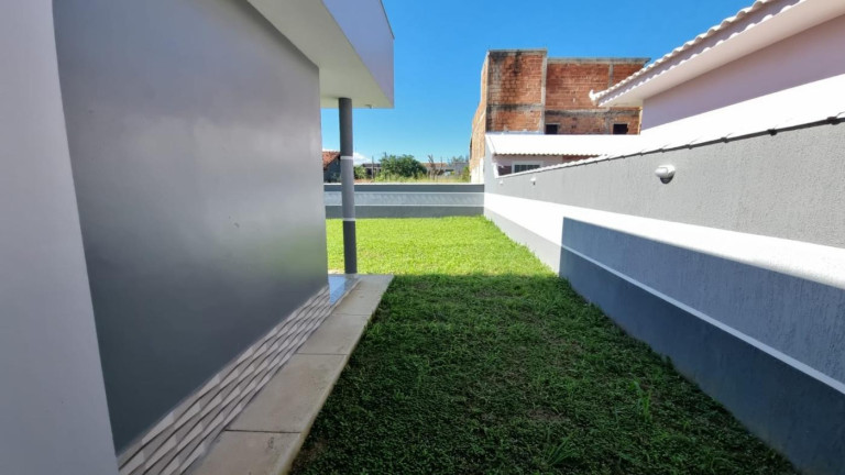 Imagem Casa com 2 Quartos à Venda, 100 m² em Jacone - Saquarema