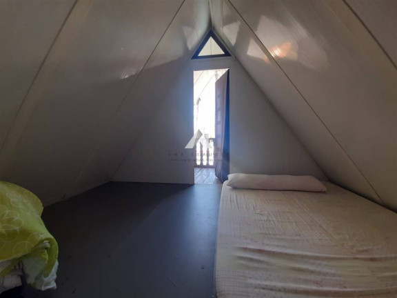 Imagem Casa com 3 Quartos à Venda, 112 m² em Florida Mirim - Mongagua