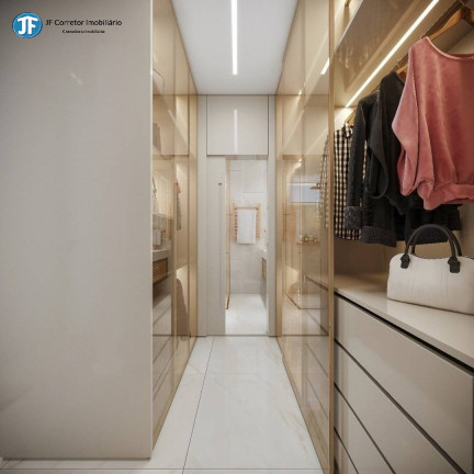 Imagem Apartamento com 3 Quartos à Venda, 143 m² em Horto - Ipatinga Imagem Apartamento com 3 Quartos à Venda, 143 m² em Horto - Ipatinga