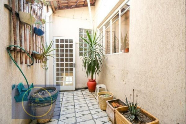 Imagem Sobrado com 5 Quartos à Venda, 240 m² em Vila Prudente - São Paulo Imagem Sobrado com 5 Quartos à Venda, 240 m² em Vila Prudente - São Paulo