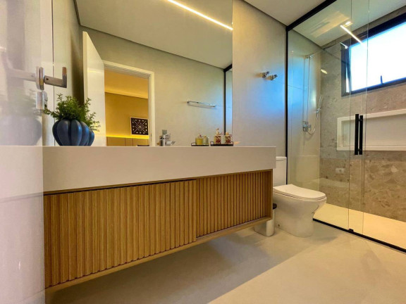 Imagem Casa com 6 Quartos à Venda, 455 m² em Riviera De São Lourenço - Bertioga Imagem Casa com 6 Quartos à Venda, 455 m² em Riviera De São Lourenço - Bertioga