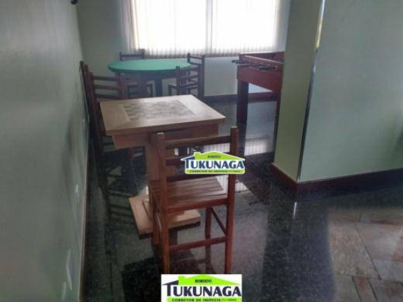 Imagem Apartamento com 3 Quartos para Alugar, 80 m² em Vila Rosália - Guarulhos Imagem Apartamento com 3 Quartos para Alugar, 80 m² em Vila Rosália - Guarulhos