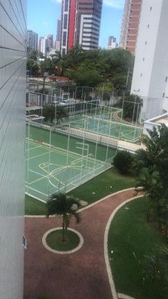 Imagem Apartamento com 3 Quartos à Venda, 150 m²em Aldeota - Fortaleza Imagem Apartamento com 3 Quartos à Venda, 150 m²em Aldeota - Fortaleza