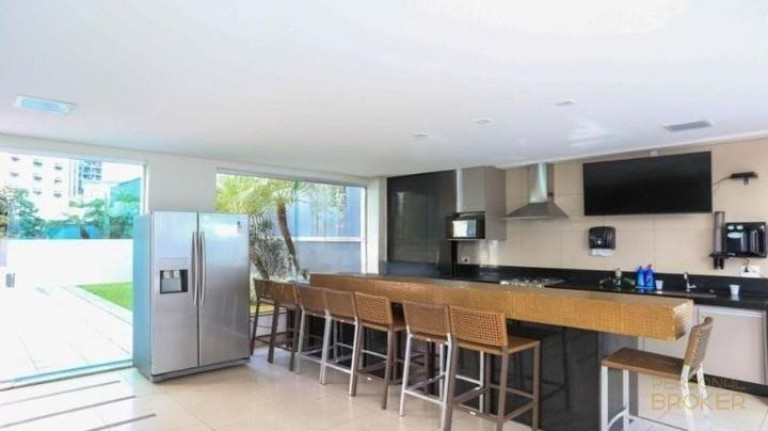 Imagem Apartamento com 2 Quartos à Venda, 70 m² em Savassi - Belo Horizonte Imagem Apartamento com 2 Quartos à Venda, 70 m² em Savassi - Belo Horizonte