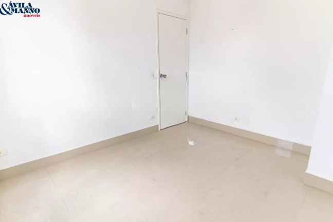 Imagem Imóvel com 3 Quartos à Venda, 152 m² em Mooca - São Paulo Imagem Imóvel com 3 Quartos à Venda, 152 m² em Mooca - São Paulo