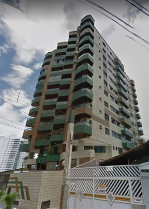 Imagem Cobertura com 3 Quartos à Venda, 230 m² em Tupi - Praia Grande Imagem Cobertura com 3 Quartos à Venda, 230 m² em Tupi - Praia Grande