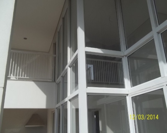 Imagem Apartamento com 3 Quartos à Venda, 238 m² em Chacara Klabim - São Paulo Imagem Apartamento com 3 Quartos à Venda, 238 m² em Chacara Klabim - São Paulo