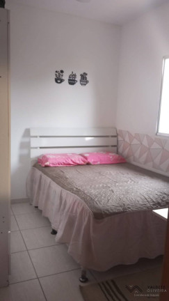 Imagem Sobrado com 2 Quartos à Venda,  em Vila Iracema - São José Dos Campos