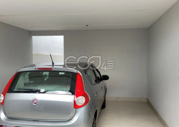 Imagem Casa com 3 Quartos à Venda, 103 m² em Luar Da Barra - Barra Dos Coqueiros Imagem Casa com 3 Quartos à Venda, 103 m² em Luar Da Barra - Barra Dos Coqueiros