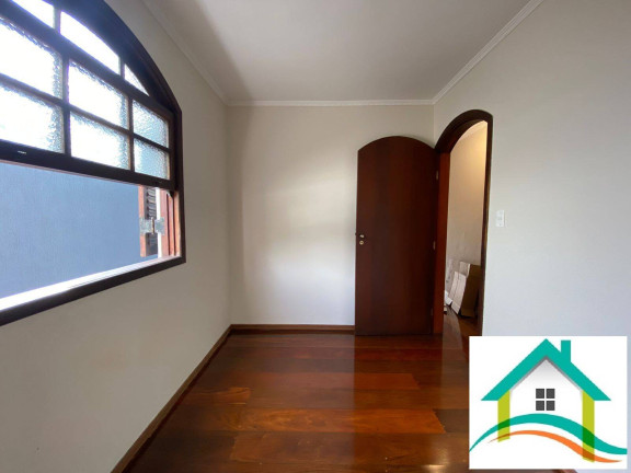 Imagem Sobrado com 3 Quartos à Venda, 183 m² em Jardim Itapoan - Santo André Imagem Sobrado com 3 Quartos à Venda, 183 m² em Jardim Itapoan - Santo André