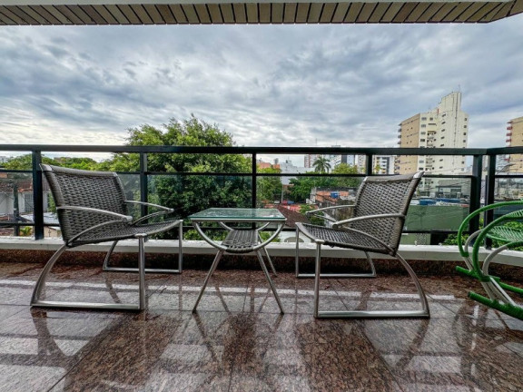 Imagem Imóvel com 4 Quartos à Venda, 243 m² em Nossa Senhora Das Graças - Manaus Imagem Imóvel com 4 Quartos à Venda, 243 m² em Nossa Senhora Das Graças - Manaus