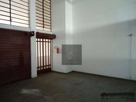 Imagem Sala Comercial para Alugar, 220 m² em Centro - Jundiaí Imagem Sala Comercial para Alugar, 220 m² em Centro - Jundiaí