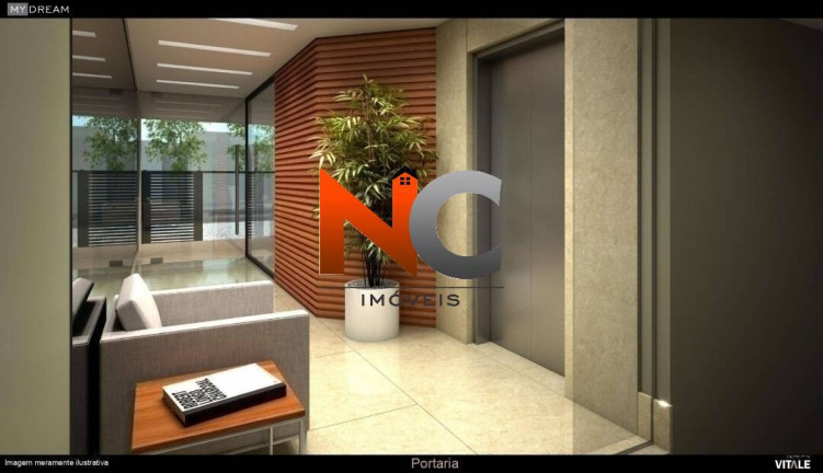 Imagem Apartamento com 2 Quartos à Venda, 56 m² em Grajaú - Rio De Janeiro Imagem Apartamento com 2 Quartos à Venda, 56 m² em Grajaú - Rio De Janeiro