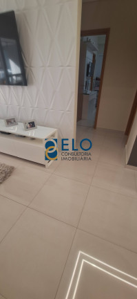 Imagem Apartamento com 3 Quartos à Venda, 226 m² em Ponta Da Praia - Santos Imagem Apartamento com 3 Quartos à Venda, 226 m² em Ponta Da Praia - Santos