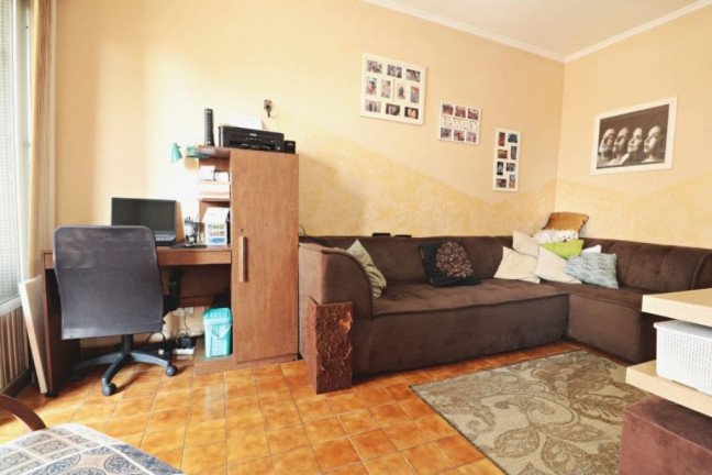 Imagem Apartamento com 2 Quartos à Venda, 95 m² em Ocian - Praia Grande Imagem Apartamento com 2 Quartos à Venda, 95 m² em Ocian - Praia Grande