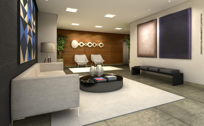 Imagem Apartamento com 2 Quartos à Venda, 57 m² em Candeias - Jaboatão Dos Guararapes Imagem Apartamento com 2 Quartos à Venda, 57 m² em Candeias - Jaboatão Dos Guararapes