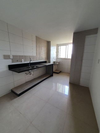 Imagem Apartamento com 2 Quartos à Venda, 72 m² em Passos - Juiz De Fora