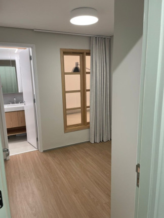 Imagem Imóvel com 3 Quartos à Venda, 131 m² em Cidade Monções - São Paulo