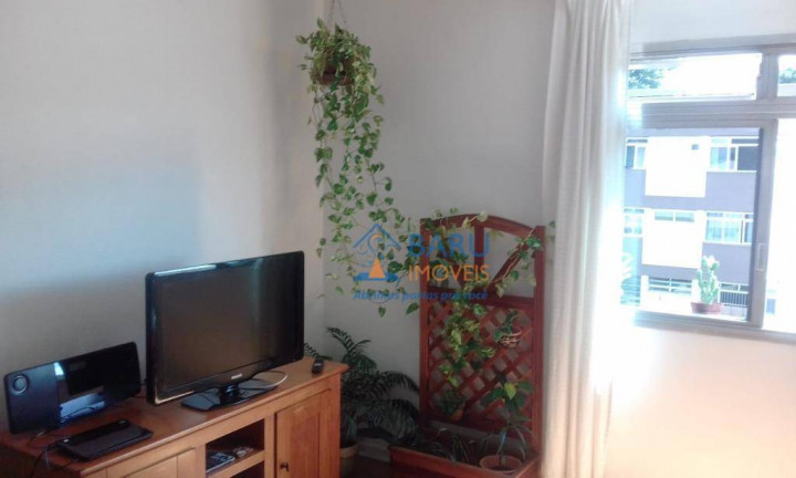 Imagem Apartamento com 2 Quartos à Venda, 73 m² em Lapa - São Paulo Imagem Apartamento com 2 Quartos à Venda, 73 m² em Lapa - São Paulo