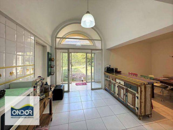 Imagem Casa de Condomínio com 3 Quartos à Venda, 309 m² em Jardim Passárgada I - Cotia Imagem Casa de Condomínio com 3 Quartos à Venda, 309 m² em Jardim Passárgada I - Cotia