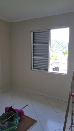 Imagem Apartamento com 2 Quartos à Venda, 70 m² em Parque Bitaru - São Vicente Imagem Apartamento com 2 Quartos à Venda, 70 m² em Parque Bitaru - São Vicente