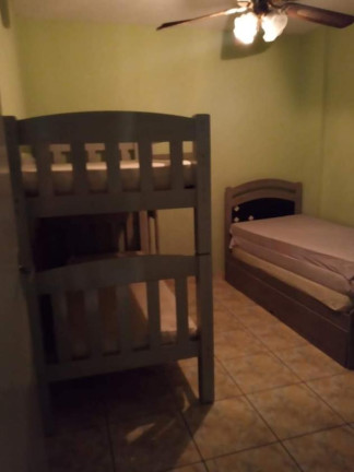 Imagem Apartamento com 2 Quartos à Venda, em Nova Mirim - Praia Grande Imagem Apartamento com 2 Quartos à Venda, em Nova Mirim - Praia Grande