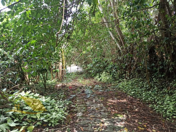 Imagem Chácara com 4 Quartos à Venda, 177 m² em Vila Guarani - Nova Friburgo Imagem Chácara com 4 Quartos à Venda, 177 m² em Vila Guarani - Nova Friburgo
