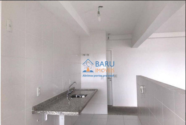 Imagem Apartamento com 3 Quartos à Venda, 83 m² em Barra Funda - São Paulo Imagem Apartamento com 3 Quartos à Venda, 83 m² em Barra Funda - São Paulo