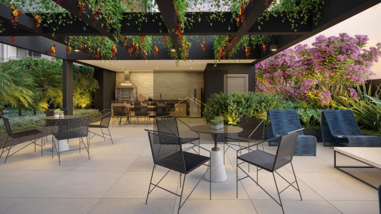 Imagem Imóvel com 3 Quartos à Venda, 93 m² em Vila Mariana - São Paulo Imagem Imóvel com 3 Quartos à Venda, 93 m² em Vila Mariana - São Paulo