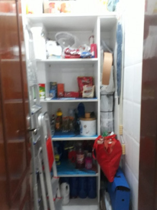Imagem Imóvel com 3 Quartos à Venda, 139 m² em Jardim Guanabara - Rio De Janeiro Imagem Imóvel com 3 Quartos à Venda, 139 m² em Jardim Guanabara - Rio De Janeiro