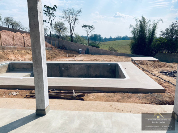 Imagem Imóvel com 3 Quartos à Venda, 1.000 m² em Moreiras - Mairinque Imagem Imóvel com 3 Quartos à Venda, 1.000 m² em Moreiras - Mairinque