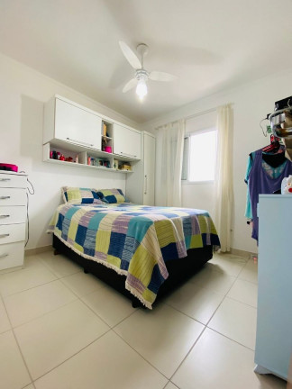 Imagem Apartamento com 1 Quarto à Venda, 43 m² em Mirim - Praia Grande Imagem Apartamento com 1 Quarto à Venda, 43 m² em Mirim - Praia Grande