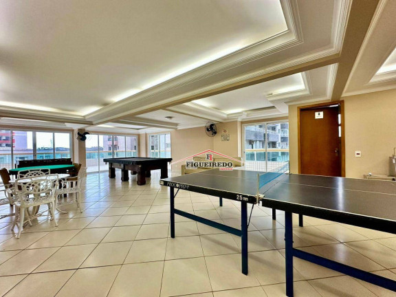Imagem Apartamento com 2 Quartos à Venda, 88 m² em Tupi - Praia Grande