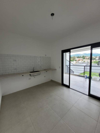 Imagem Casa com 3 Quartos à Venda, 110 m² em Centro - Atibaia Imagem Casa com 3 Quartos à Venda, 110 m² em Centro - Atibaia